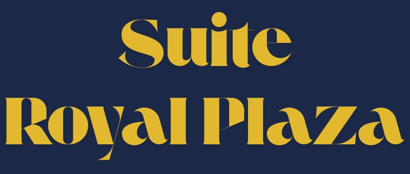 logo section one